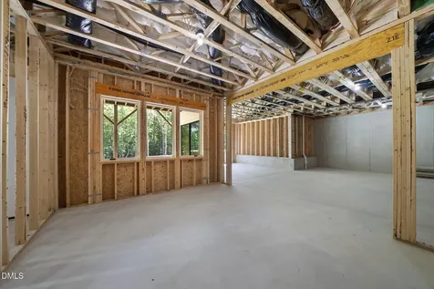408 Shinleaf Pond Trail Raleigh NC 27614
