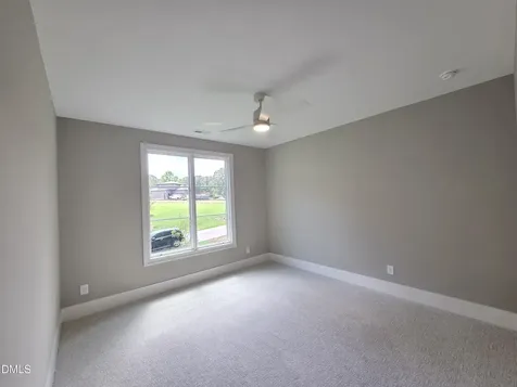 408 Shinleaf Pond Trail Raleigh NC 27614