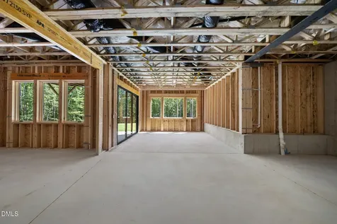 408 Shinleaf Pond Trail Raleigh NC 27614