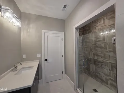 408 Shinleaf Pond Trail Raleigh NC 27614