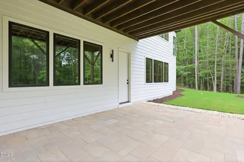 408 Shinleaf Pond Trail Raleigh NC 27614