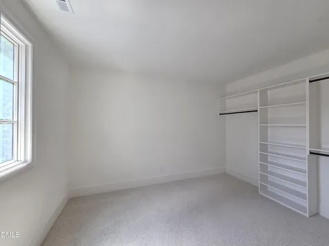 408 Shinleaf Pond Trail Raleigh NC 27614