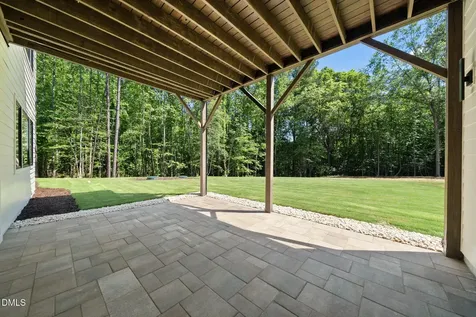 408 Shinleaf Pond Trail Raleigh NC 27614