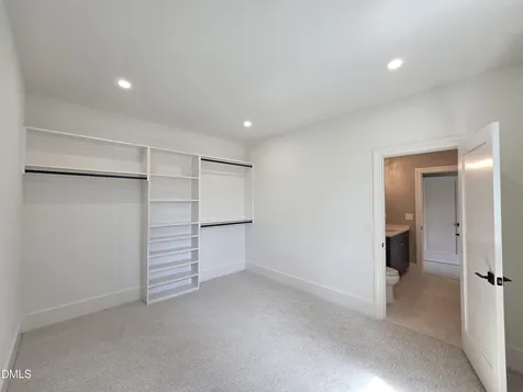 408 Shinleaf Pond Trail Raleigh NC 27614