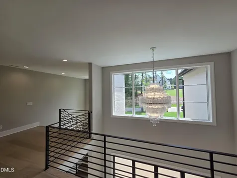 408 Shinleaf Pond Trail Raleigh NC 27614