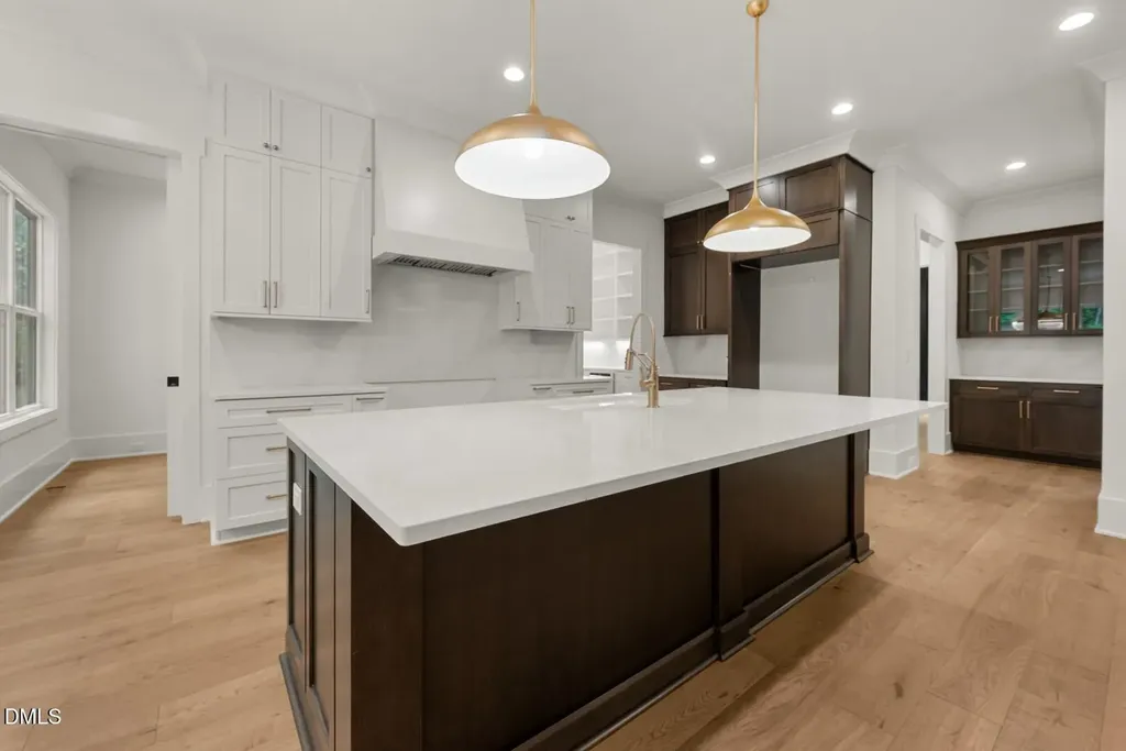 3521 Brook Drive Raleigh NC 27609