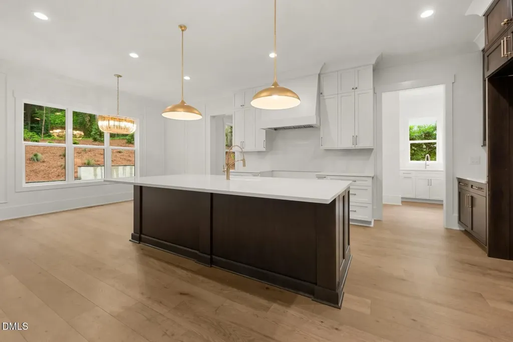 3521 Brook Drive Raleigh NC 27609