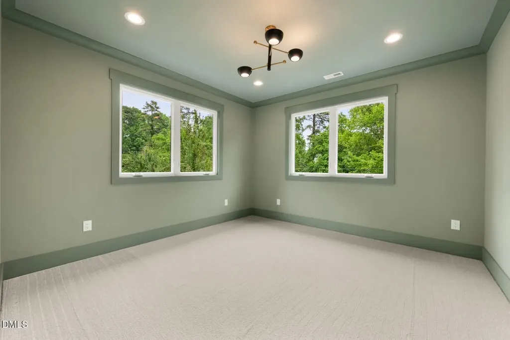 3521 Brook Drive Raleigh NC 27609