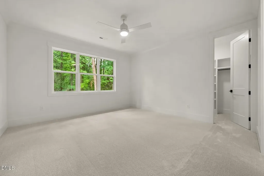 3521 Brook Drive Raleigh NC 27609
