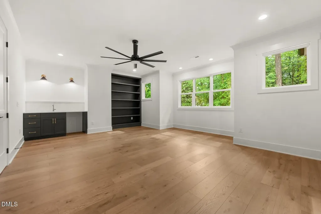 3521 Brook Drive Raleigh NC 27609