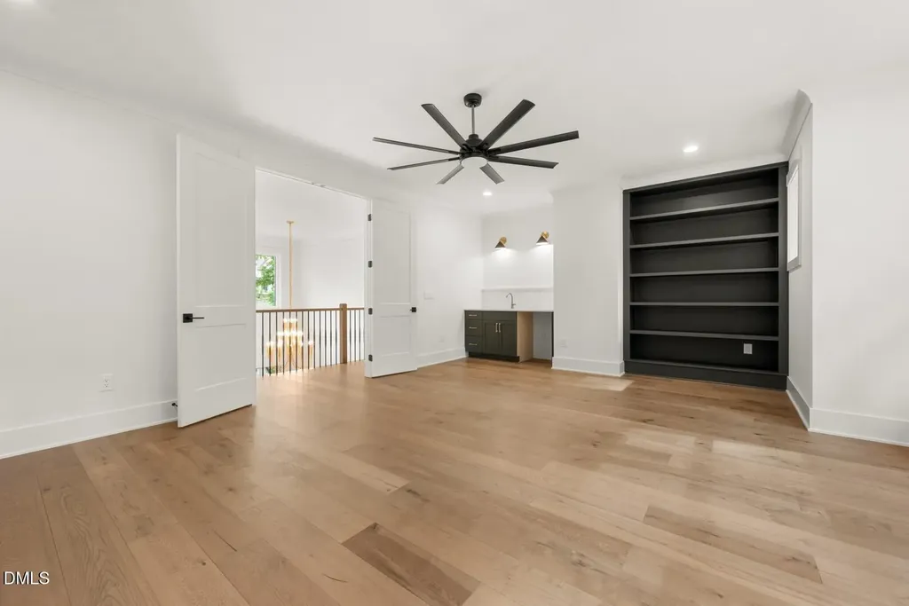 3521 Brook Drive Raleigh NC 27609