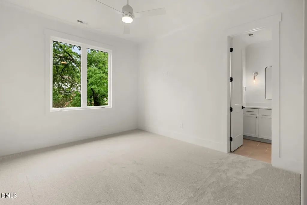 3521 Brook Drive Raleigh NC 27609