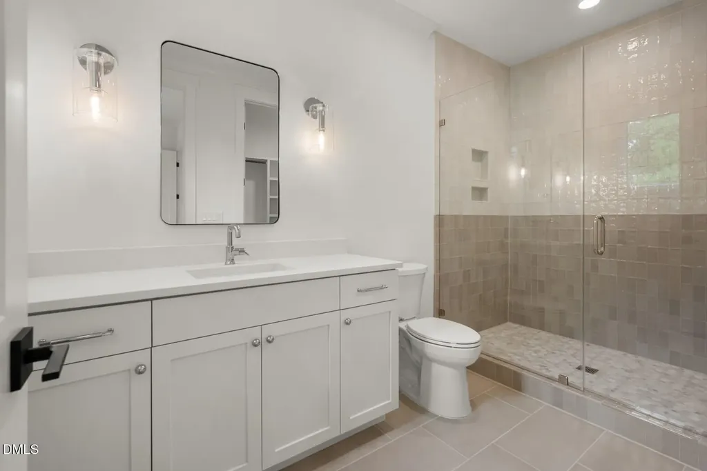 3521 Brook Drive Raleigh NC 27609