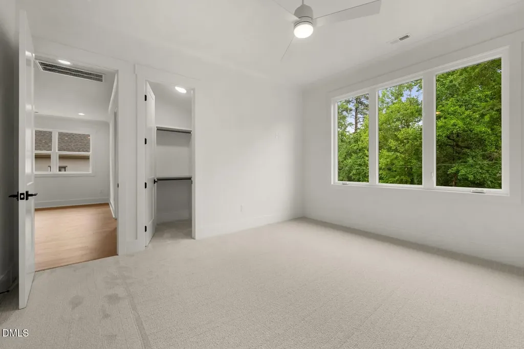 3521 Brook Drive Raleigh NC 27609