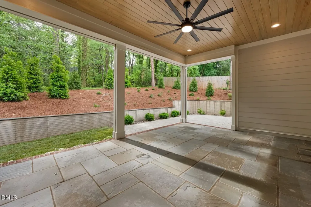 3521 Brook Drive Raleigh NC 27609