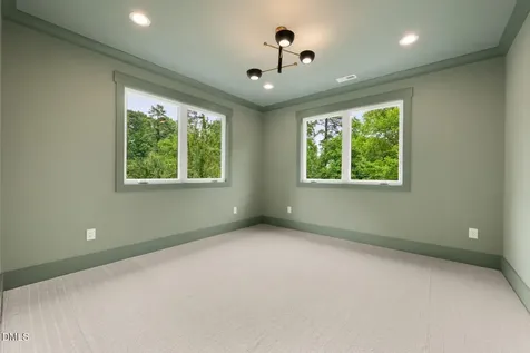 3521 Brook Drive Raleigh NC 27609