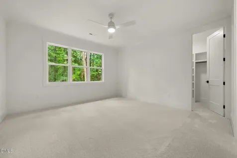 3521 Brook Drive Raleigh NC 27609