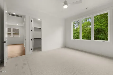 3521 Brook Drive Raleigh NC 27609