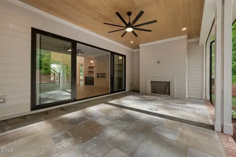 3521 Brook Drive Raleigh NC 27609