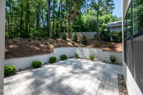 3521 Brook Drive Raleigh NC 27609