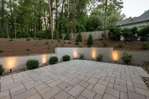 3521 Brook Drive Raleigh NC 27609