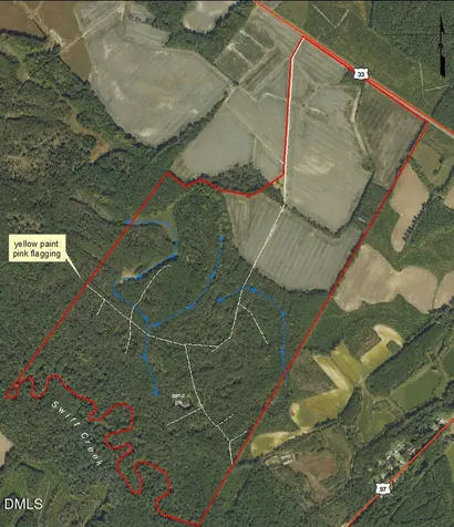 2 Nc Highway 33 Tarboro NC 27886