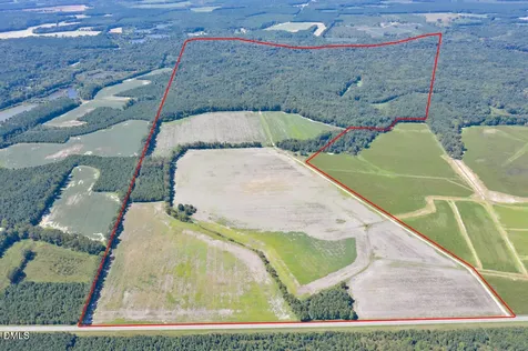 2 Nc Highway 33 Tarboro NC 27886