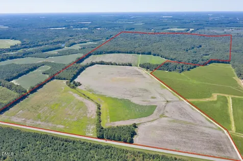 2 Nc Highway 33 Tarboro NC 27886