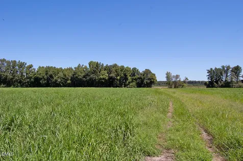 2 Nc Highway 33 Tarboro NC 27886