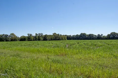 2 Nc Highway 33 Tarboro NC 27886