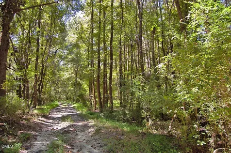 2 Nc Highway 33 Tarboro NC 27886