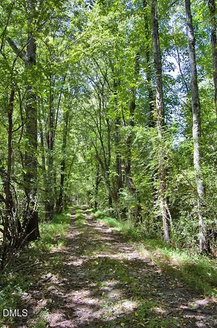 2 Nc Highway 33 Tarboro NC 27886