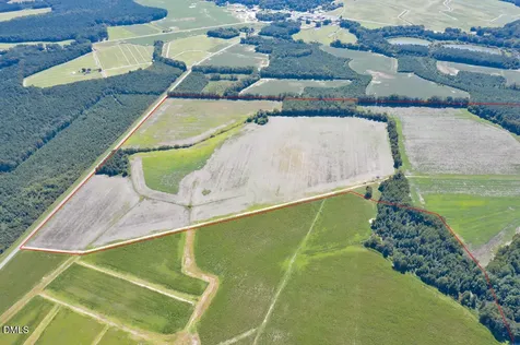 2 Nc Highway 33 Tarboro NC 27886