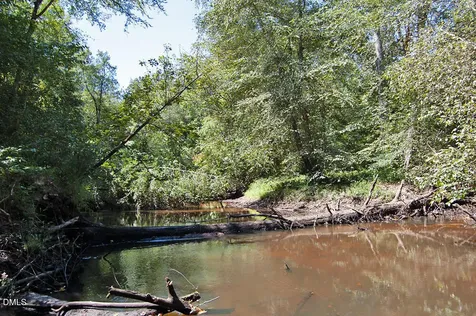 2 Nc Highway 33 Tarboro NC 27886