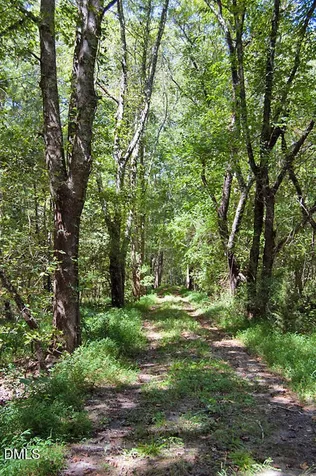 2 Nc Highway 33 Tarboro NC 27886