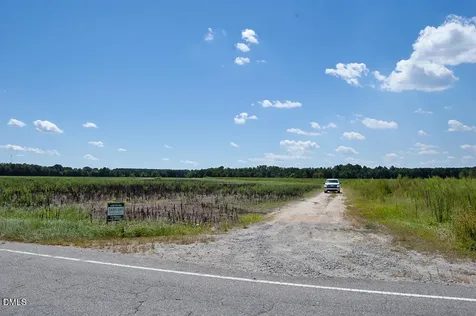 2 Nc Highway 33 Tarboro NC 27886