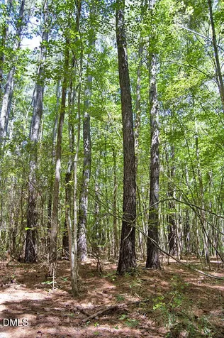2 Nc Highway 33 Tarboro NC 27886