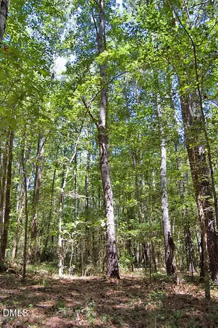 2 Nc Highway 33 Tarboro NC 27886