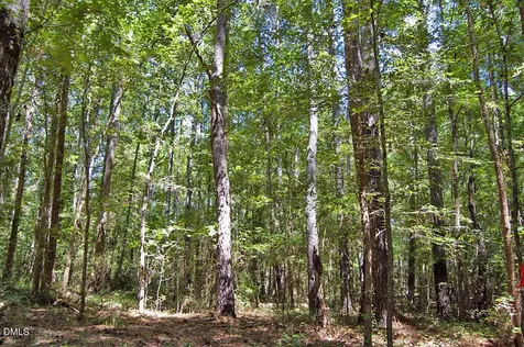2 Nc Highway 33 Tarboro NC 27886