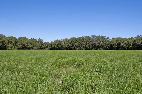 2 Nc Highway 33 Tarboro NC 27886