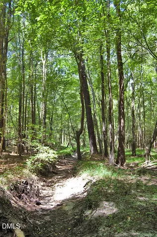 2 Nc Highway 33 Tarboro NC 27886