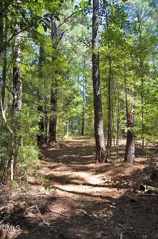 2 Nc Highway 33 Tarboro NC 27886