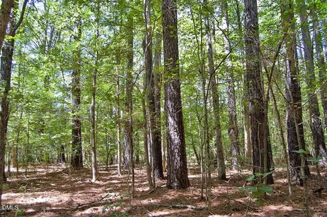 2 Nc Highway 33 Tarboro NC 27886