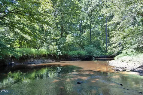 2 Nc Highway 33 Tarboro NC 27886