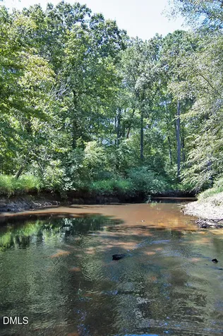 2 Nc Highway 33 Tarboro NC 27886