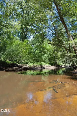 2 Nc Highway 33 Tarboro NC 27886