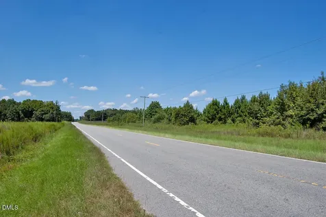 2 Nc Highway 33 Tarboro NC 27886