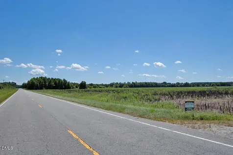 2 Nc Highway 33 Tarboro NC 27886