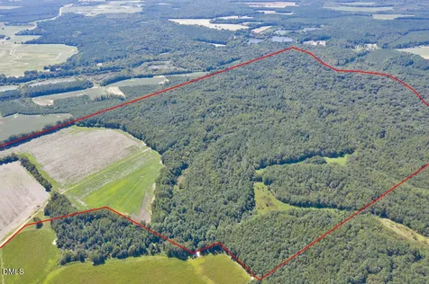 2 Nc Highway 33 Tarboro NC 27886