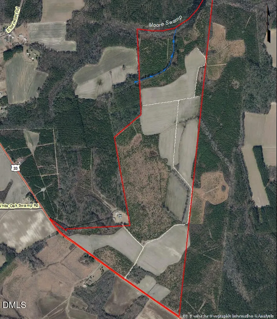 1 Nc Highway 33 Tarboro NC 27886